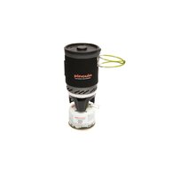 Vařič PINGUIN Aura 1000 Black