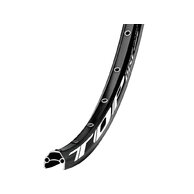 Ráfek REMERX Top Disc RX 3019 26"