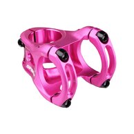 Představec SPANK Split 33 mm