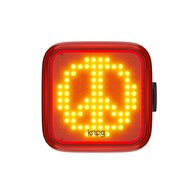 Zadní blikačka KNOG Blinder