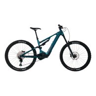 NORCO Range VLT A2 Dark Green 29