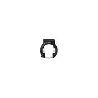Zámek KRYPTONITE Ring Lock with plug in capability