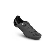 Tretry FLR F-11 Black