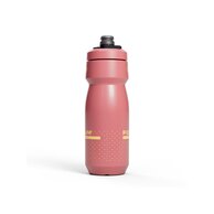 Láhev CAMELBAK Podium 710 ml Coral Sunset