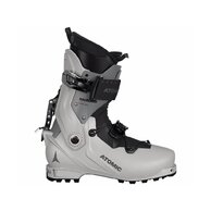 Skialpové boty ATOMIC Backland PRO SL W