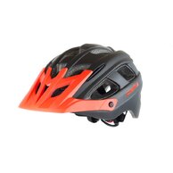 Helma PELLS Wasp Black/Red