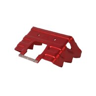 Stoupací železa DYNAFIT Crampons 120mm
