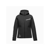 Bunda HEAD Race Black