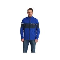 Mikina SPYDER Speed Fleece Electric Blue