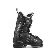 TECNICA Mach1 MV 95 W TD GW, black