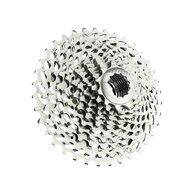 Kazeta SRAM PG-1170 11s