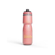 Termoláhev CAMELBAK Podium Chill 710 ml Coral Sunset