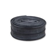 Duše CONTINENTAL Tour 28 autoventil OEM