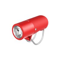 Přední světlo KNOG Plugger Front