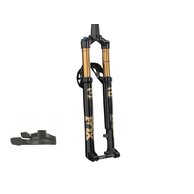 Vidlice FOX 32 Step-Cast Grip SL Remote 29" 100mm Black