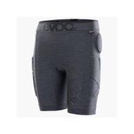 Ochranné dětské kraťasy EVOC Crash Pants Kids