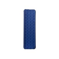 Karimatka PINGUIN Aeris R4 Blue