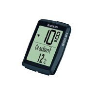 Tachometr SIGMA 14.0 WL STS/CAD