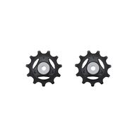 Kladky přehazovačky SHIMANO RD-R8150