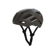 Helma CRATONI Gravoq Black Matt