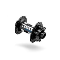 Přední náboj DT SWISS 350 Classic Hybrid Boost 110/15mm DBIS