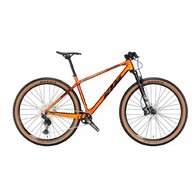 KTM Myroon Elite