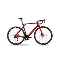 LAPIERRE Xelius DRS 6.0 Sensation Red