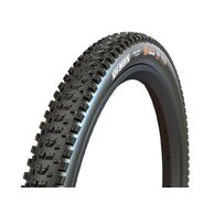 Plášť MAXXIS Rekon WT 3CT EXO+ TR kevlar 27.5x2.6"