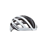 Helma LAZER Genesis MIPS CE White