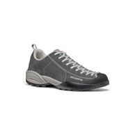 Turistické boty SCARPA Mojito Shark