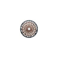 Kazeta SRAM XG-1299 Eagle 12s Copper