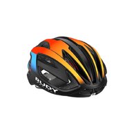 Helma RUDY PROJECT Egos Bahrain Victory