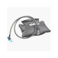 Rezervoár EVOC Hip Pack Hydration Bladder Carbon Grey