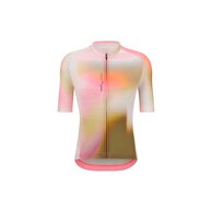 Unisex dres SANTINI Luce  Colore