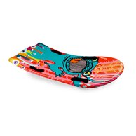 HAMAX Free Surfer Blue Monster