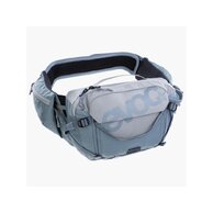 Ledvinka EVOC Hip Pack Pro 3 Stone/Steel