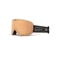 Brýle GIRO Contour RS W Black Crystals-Vivid Copper/Vivid Infrared (2skla)