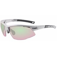 Sluneční brýle R2 Racer HD Grey