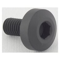 NORCO Bolt M6X1 L12 Hex5 913700-004