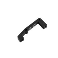 Brzdový adaptér MAGURA QM41 180mm