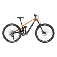 NORCO Sight A1 29 Black/Gold