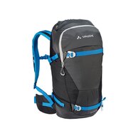 Batoh VAUDE Back Bowl 30 Iron