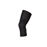 Návleky na kolena ENDURA FS260-Pro Black