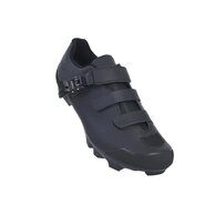 Tretry FLR F-67 Black