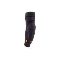 Chránič loktů FOX Launch Elbow Guard