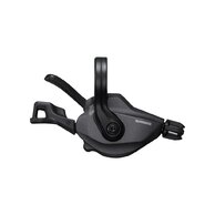 Řazení SHIMANO XTR SL-M9100 objímka