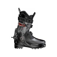 Skialpové boty ATOMIC Backland Expert CL