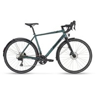 STEVENS Supreme Ivy Green