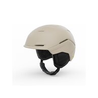 Přilba GIRO Tenet MIPS W Mat Stone Pearl