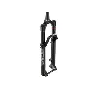 Vidlice ROCK SHOX Pike Ultimate Charger 3.1 RC2 Crown 29 Boost Gloss Black
